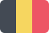 BEL