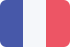 FRA